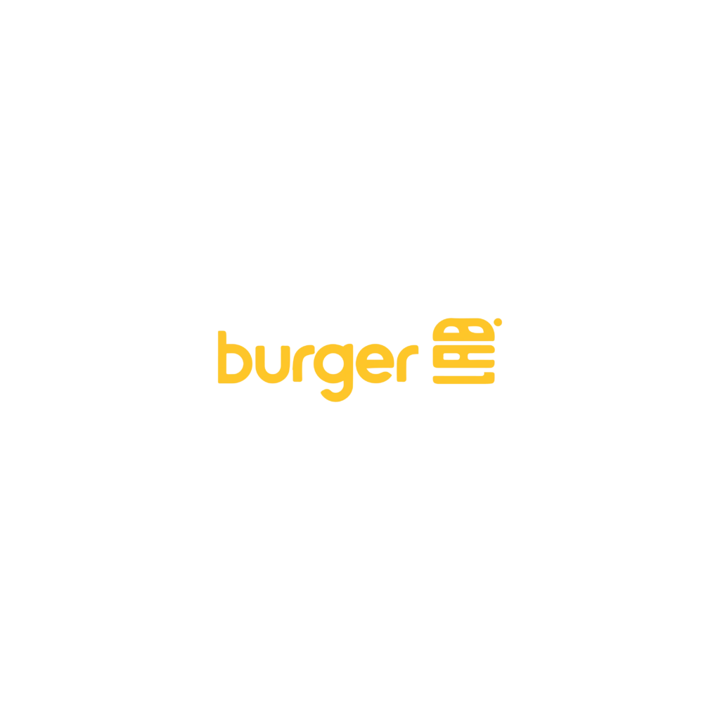 logos-01
