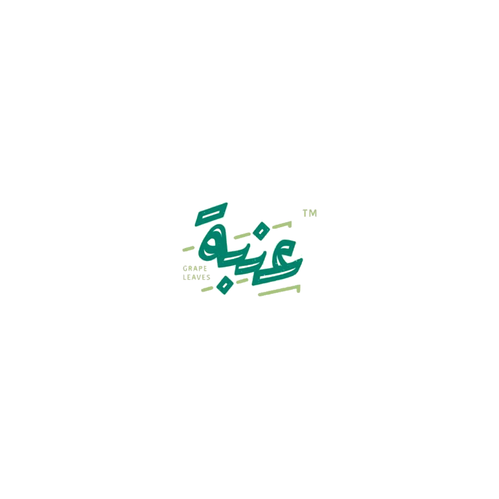 logos-02