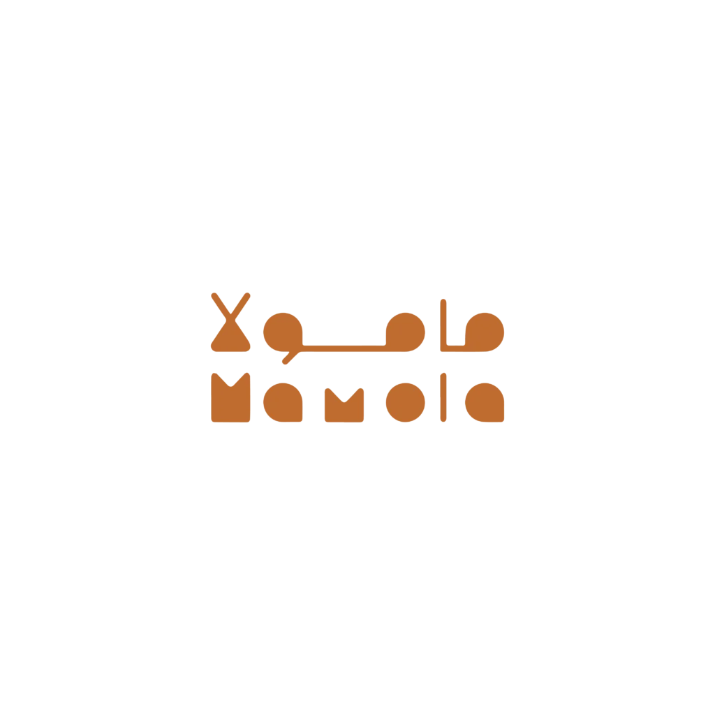 logos-03