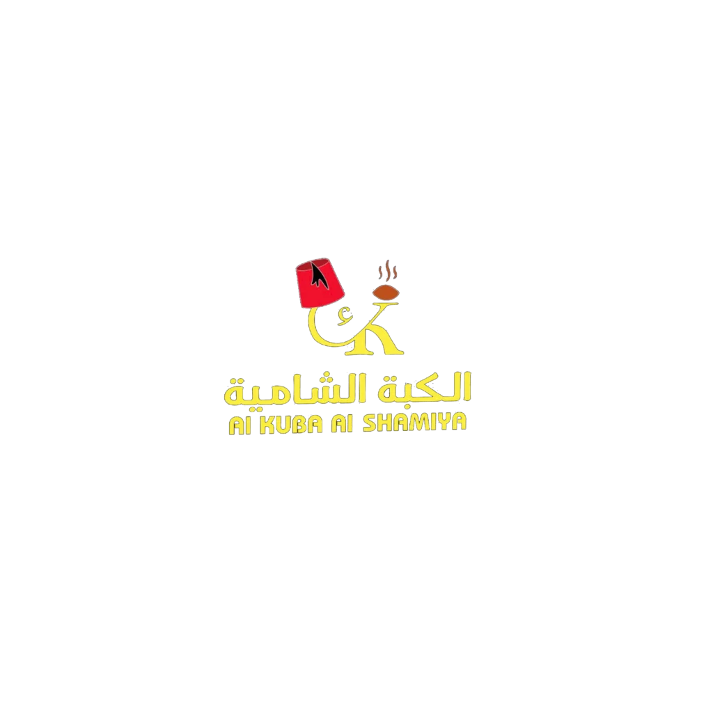 logos-04