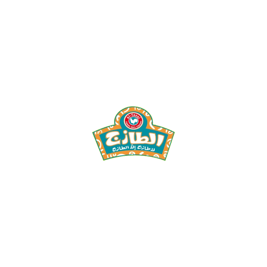 logos-05