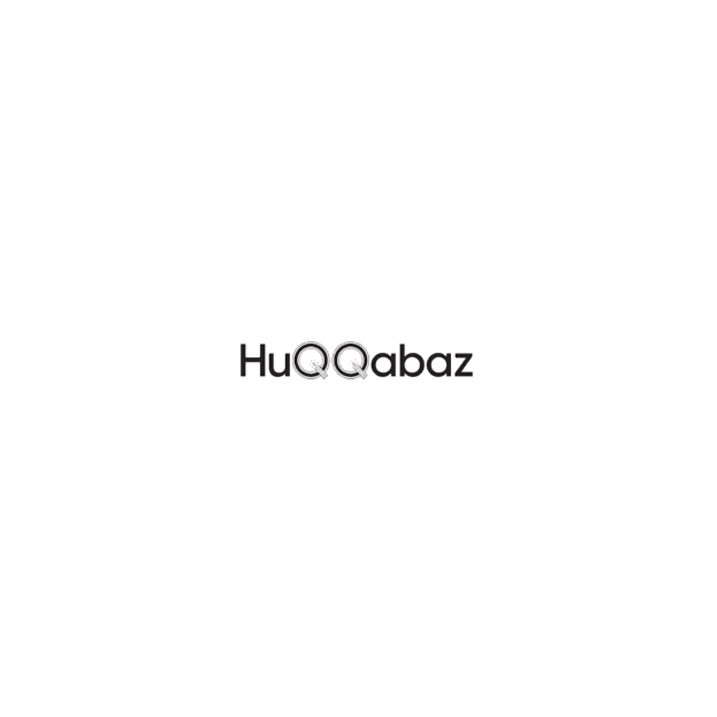 logos-06