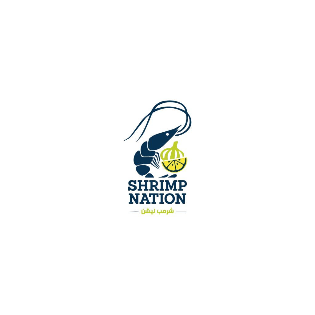 logos-07