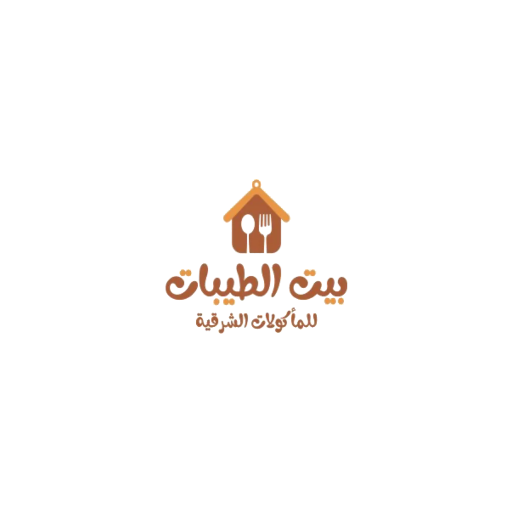 logos-09