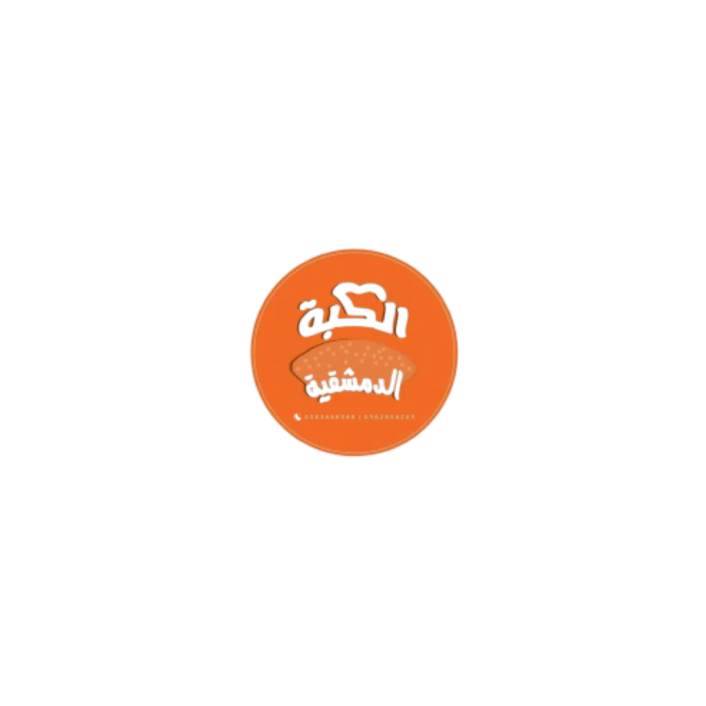 logos-10