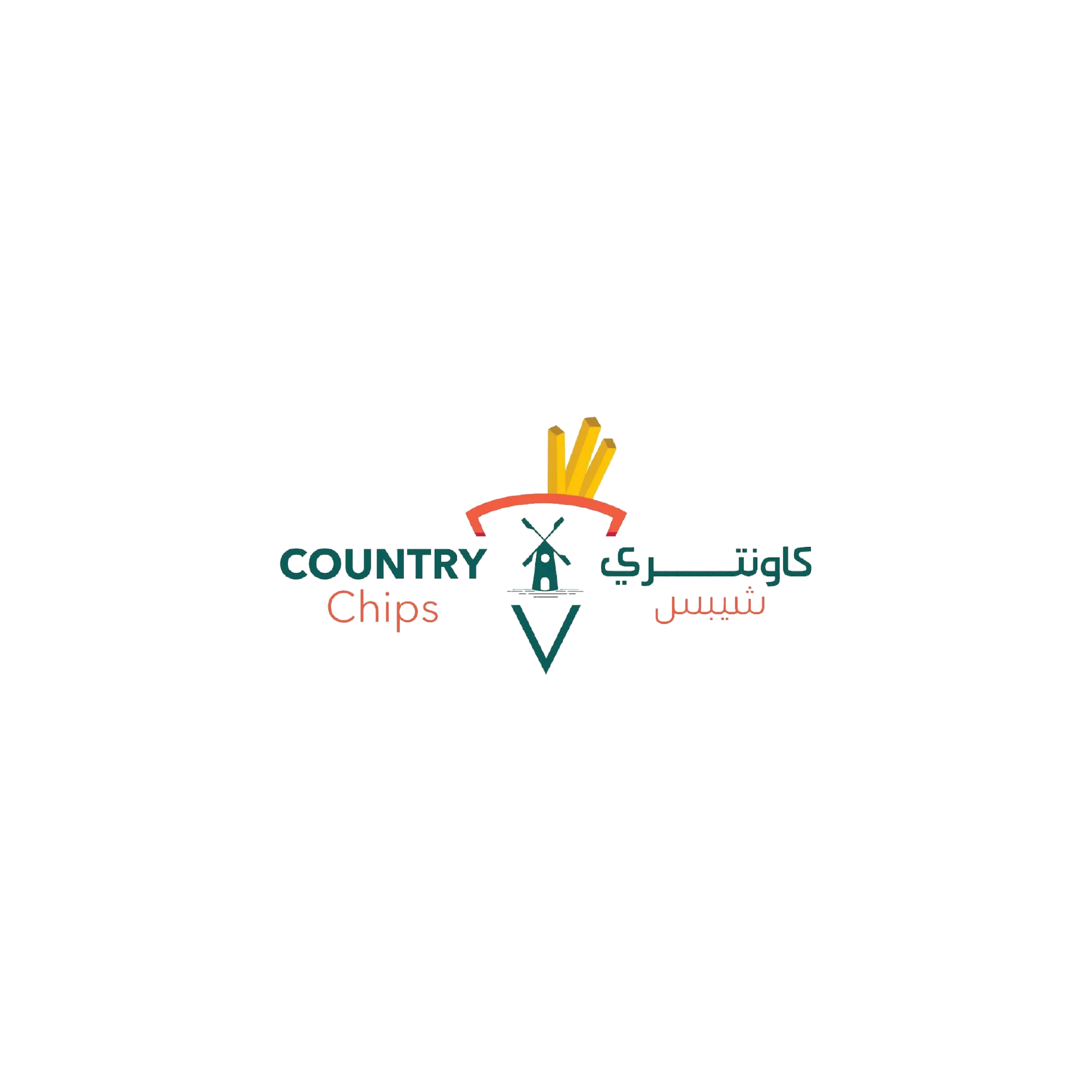 logos-13